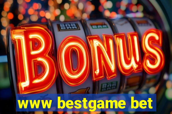 www bestgame bet